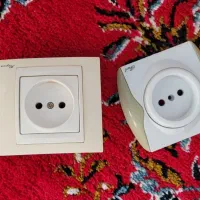 ۲ عدد بخاری و لوازم خانه|بخاری، هیتر، شومینه|قم, قلعه کامکار|دیوار