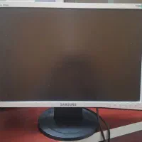 مانیتور سامسونگ