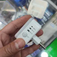 تبدیل 3به دو تایمر دار