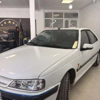 پارس tu5 مدل ۹۸ گاز سیمی ۷۵هزار کارنقدواقساط