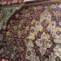 جلبیل|لباس|فین, |دیوار