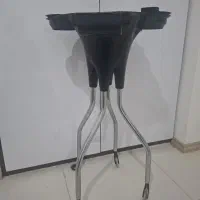 ترولی خرچنگی|آرایشگاه و سالن‌های زیبایی|شیراز, گویم|دیوار