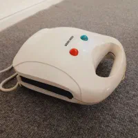 ساندویج ساز بلک اند دکر (BLACK & DECKER)