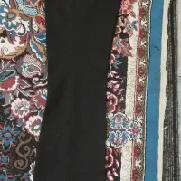 شلوار سایز ۴۴