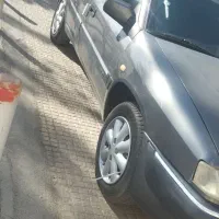 معاوضه میشه با وانت و  سواری هم قیمت|خودرو سواری و وانت|بندرعباس, |دیوار