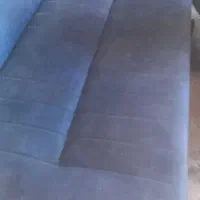 صندلی نیسان|قطعات یدکی و لوازم جانبی|قم, جمکران|دیوار