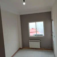 طبقه۳ واحد۱۰۰متر مفید کمربندی شهیدبهشتی|فروش آپارتمان|رشت, قاسمیه|دیوار