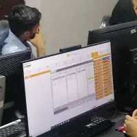 آموزش خصوصی حسابداری(ویژه بازار کار)|خدمات آموزشی|بندرعباس, |دیوار