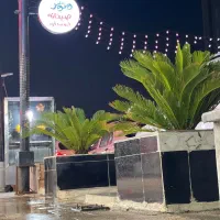 واگذاری کافه صبحانه به صورت یکجا با تجهیزات|اجارهٔ مغازه و غرفه|بندرعباس, |دیوار