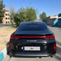 Kmc j7|خودرو سواری و وانت|تهران, پیکان شهر|دیوار