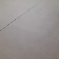 موکت|موکت|رشت, انصاری|دیوار