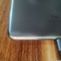 آیپد مینی 5|تبلت|اردبیل, |دیوار