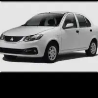 مسافر از زابل به زاهدان