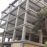 آرماتور بندی و قالب بندی|خدمات پیشه و مهارت|کرج, برغان|دیوار