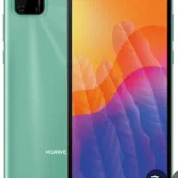 گوشی هواوی درحدنو