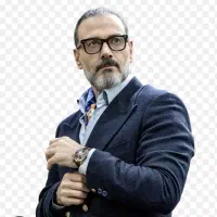 بلیط کنسرت علیرضا قربانی