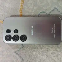 فروش گوشی S25 Ultra