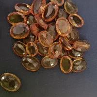 نگین طبیعی|جواهرات|تهران, لاله زار|دیوار