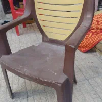فروش صندلی نو