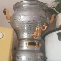 سماور