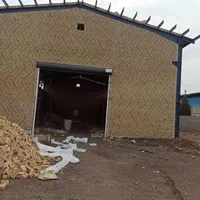 فروش و عرضه اجر ۱۰ سوراخ مستقیم از کارخانه