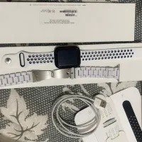 اپل واچ سری    SE 2021    44mm