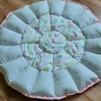 سیسمونی مدل فیل|اسباب و اثاث بچه|کرج, گلشهر|دیوار