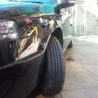 سورن دوگانه ۴۰۳