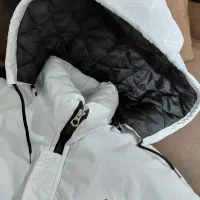 کاپشن|ورزشهای زمستانی|بجنورد, |دیوار