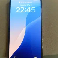 آیفون ۱۳ پرو