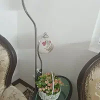 آباژور|چراغ خواب و آباژور|قم, پردیسان|دیوار