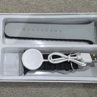 ساعت هوشمند|لوازم جانبی موبایل و تبلت|ساری, |دیوار