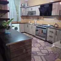 رهن و اجاره طبقه دوم مستقل موقعیت بردسکن|اجارهٔ آپارتمان|بردسکن, |دیوار