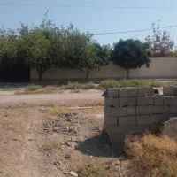 566-متر-زمینی-بغل-کانال-آب-حصارساتی