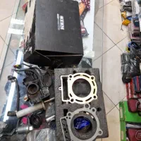 کیت ۲۵۰و۳۰۰کایو