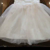 بعضیهاشون اصلا استفاده نشده