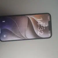 آیفون ۱۳ نرمال ch
