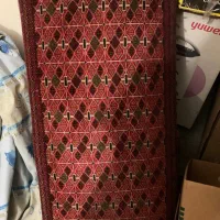 دو عدد پشتی