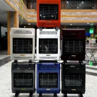 بدون دودکش قیمت سال قبل