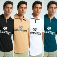 تیشرت و شلوارک مردان