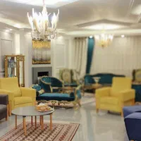 ۱۴۳ متر سه خواب بازسازی کامل در بیستون املاک ادبی|فروش آپارتمان|مشهد, ارشاد|دیوار