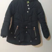 سه تا کاپشن دخترانه و زنانه|لباس|صدرا-فارس, فاز ۱|دیوار