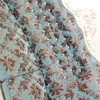 مبل 9نفره|مبلمان خانگی و میز عسلی|بوئین زهرا, |دیوار