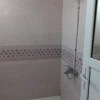 اجاره شبانه مبله ۱۲۰ متر در شهر سیراف|اجارهٔ آپارتمان|بندر کنگان, |دیوار