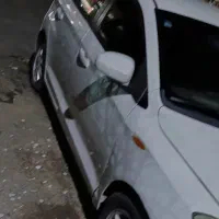 mvm315 مدل ۹۱|خودرو سواری و وانت|چالوس, |دیوار