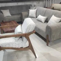 طرح تعویض مبلمان کهنه