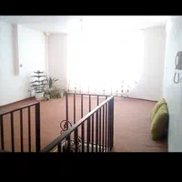 فروش ملک ویلایی|فروش خانه و ویلا|مشهد, شهرآباد|دیوار