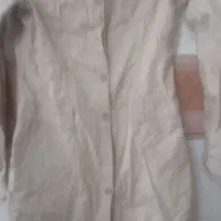 یک کیسه مانتو برای کهنه ماشین|لباس|بیرجند, |دیوار