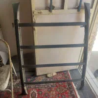 باربند پژو ۲۰۶ و پراید
