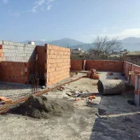 خدماتبنایی،نصبجرمگیریآبگرمکن